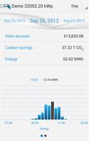 saferSun تصوير الشاشة 2