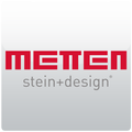 Metten