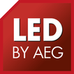 LED by AEG