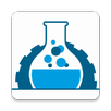 WiseLab APK