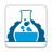 WiseLab APK