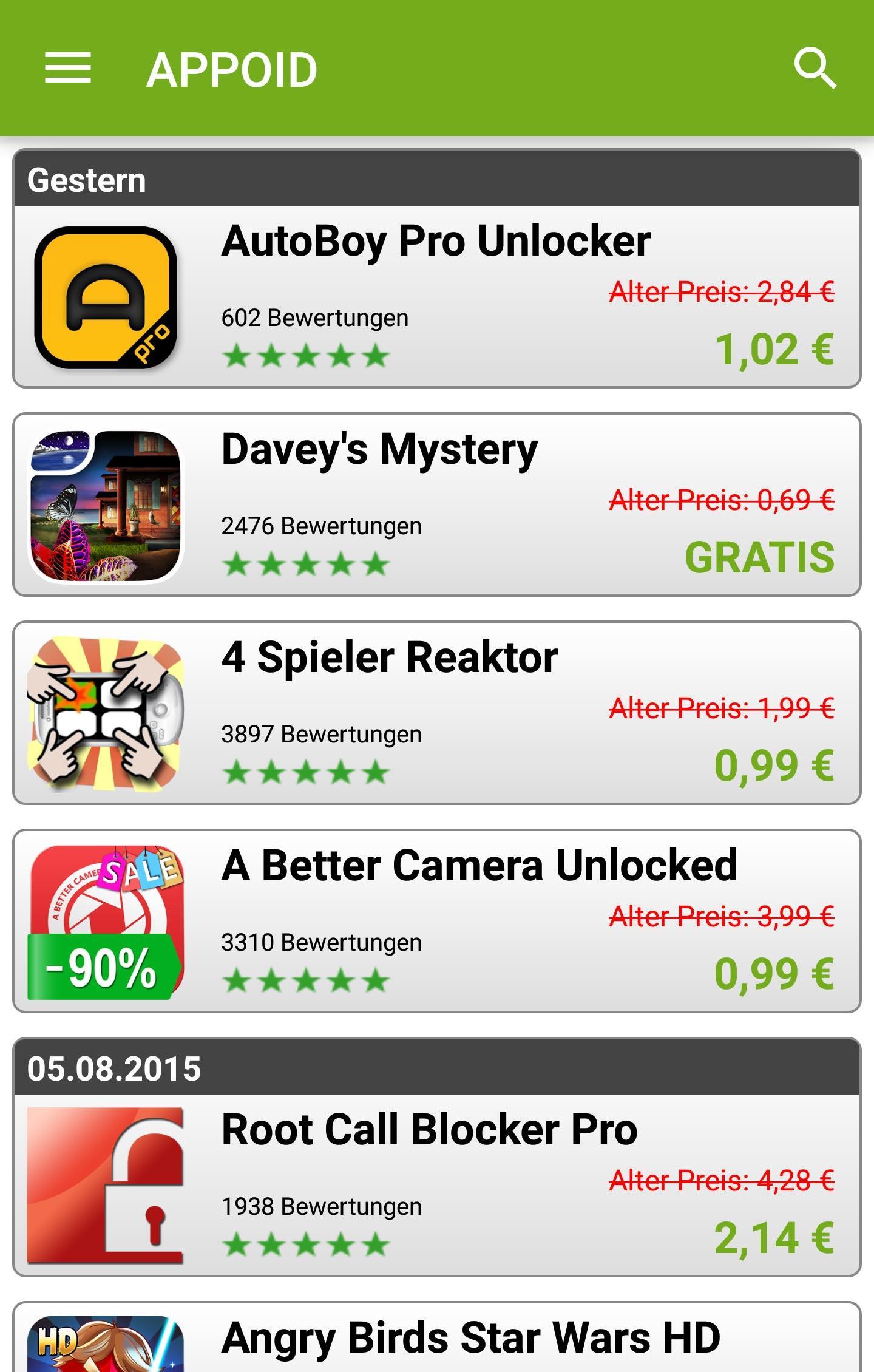 Die Top 5 Mobile Online Casinos ⇒ Hier Gibt Es Sie! | APPOID Die Top 5 Mobile Online Casinos ⇒ Hier Gibt Es Sie! | APPOID