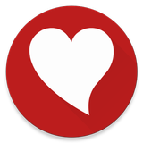 Blood Pressure Companion APK