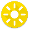 Light Companion APK