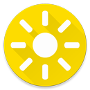 APK Light Companion