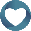 x.patient APK