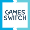 Games Switch