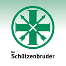 Der Schützenbruder APK