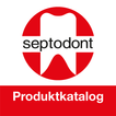 Septodont Produktkatalog