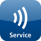 DA Direkt Service App icon