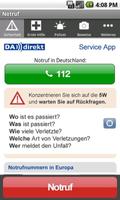 DA Direkt Service App screenshot 3