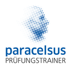 Der Paracelsus Prüfungstrainer icône