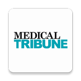 Medical Tribune für Ärzte آئیکن