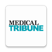 Medical Tribune für Ärzte