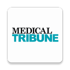 آیکون‌ Medical Tribune für Ärzte