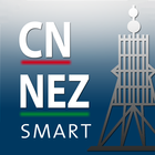 CNV-Smart ikon