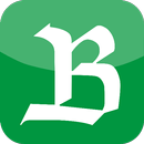 Bergedorfer Zeitung E-Paper APK