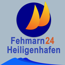 Fehmarn24 e-Paper APK