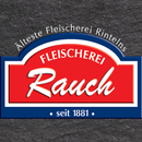 Fleischerei Rauch APK