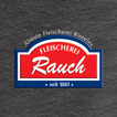 Fleischerei Rauch