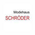 Modehaus Schröder
