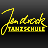 Tanzschule иконка