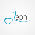 Jephi - mobile time tracking
