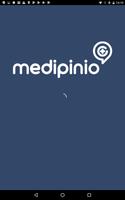 medipinio Plakat