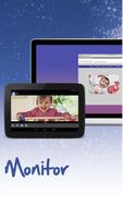 Smart Baby Monitor capture d'écran 1