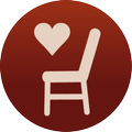 meetyourseat