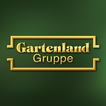 Gartenland Dispo Scanner