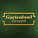 APK Gartenland Dispo Scanner