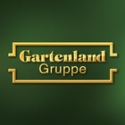 Gartenland Dispo Scanner icône