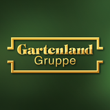 Gartenland Dispo Scanner icon