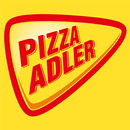 Pizza Adler APK