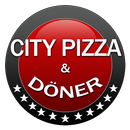 City Pizza und Döner APK