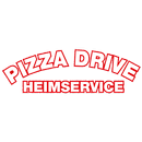 Pizza Drive Haßloch APK