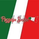 Pizzeria Sicilia APK