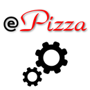 ePizza Backend APK