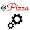 ePizza Backend