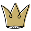 MinijobKing APK