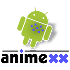 Animexx icono