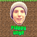 Flappy unge