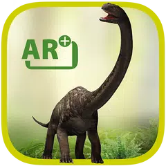 download memo Dinos APK