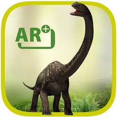 Baixar memo Dinos APK