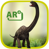 memo Dinos APK