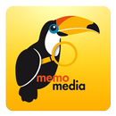 memo-media Eventmanager APK