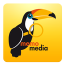 APK memo-media Eventmanager