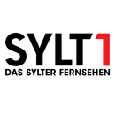 Sylt 1 aplikacja