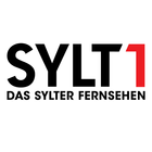 Sylt 1 أيقونة